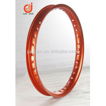 wire rim with wheels motorcycle for sales U type